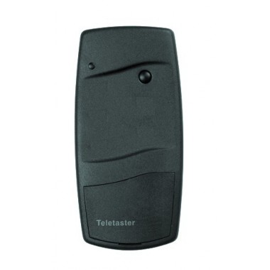 TEDSEN - Telecomanda TEDSEN SKX1KD